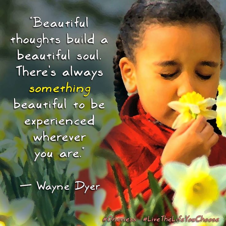 beautiful-thoughts-soul-wayne-dyer-quotes-sayings-pictures.jpg?w=1000