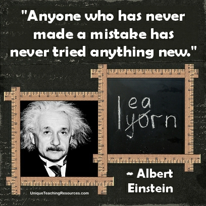 jpg-albert-einstein-quotes-anyone-who-has-never-made-a-mistake-has-never-tried-anything-new