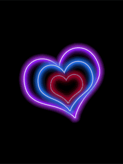 animated_neon_pulsing_heart