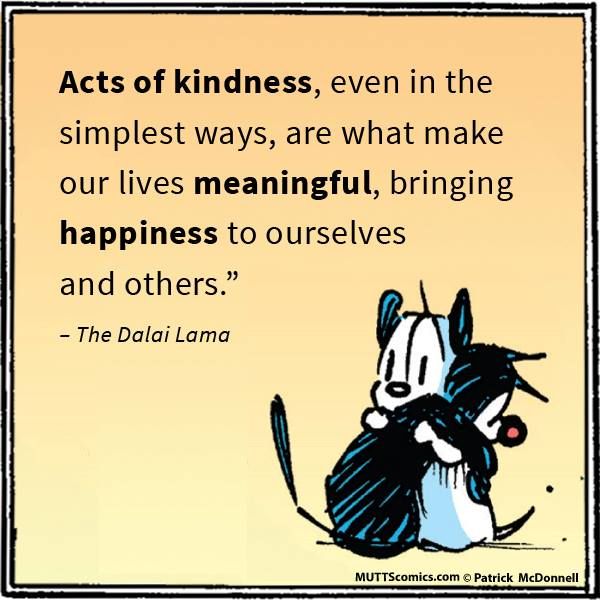 59501c704f12a7ceb50baa9e7f225976-compassion-quotes-kindness-quotes.jpg